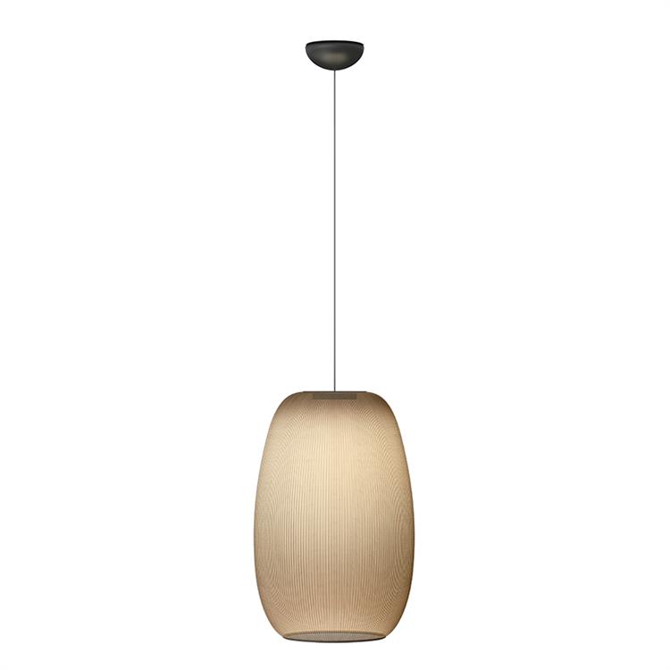 VIBIA CLOSER PENDANT CAVO