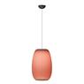 VIBIA CLOSER PENDANT CAVO