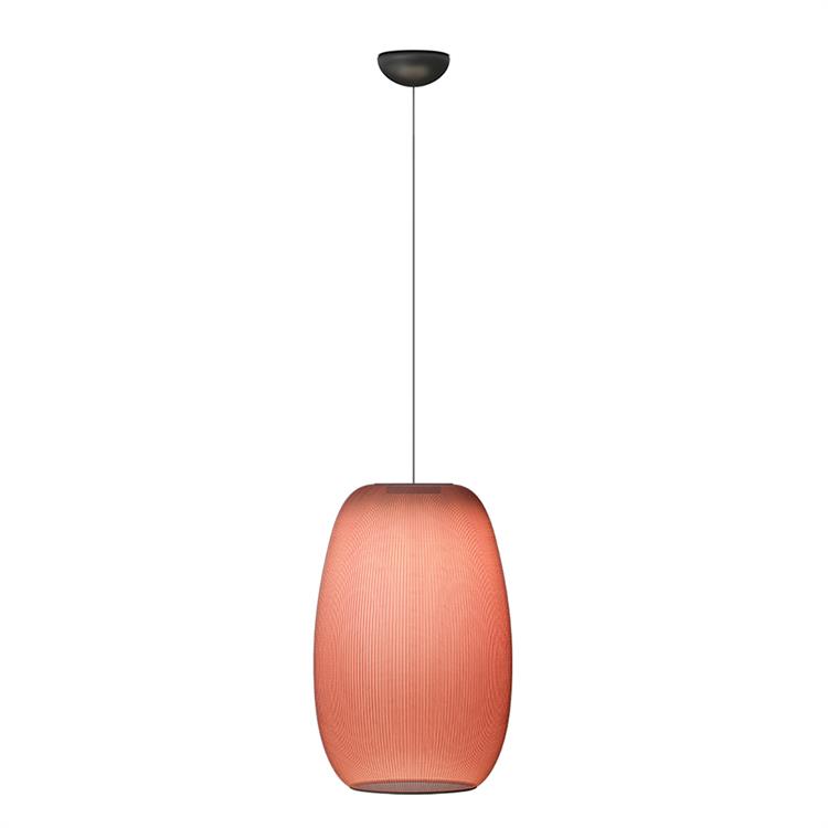 VIBIA CLOSER PENDANT CAVO