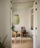 VIBIA CLOSER PENDANT CAVO