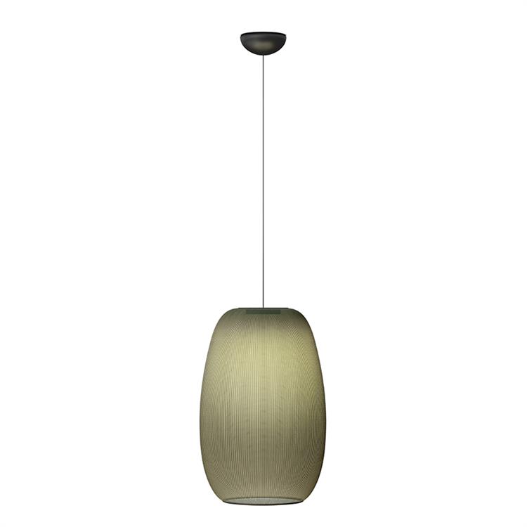 VIBIA CLOSER PENDANT CAVO