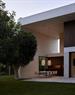 VIBIA CLOSER PENDANT CAVO