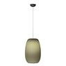 VIBIA CLOSER PENDANT CAVO