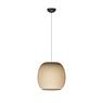 VIBIA CLOSER PENDANT CAVO