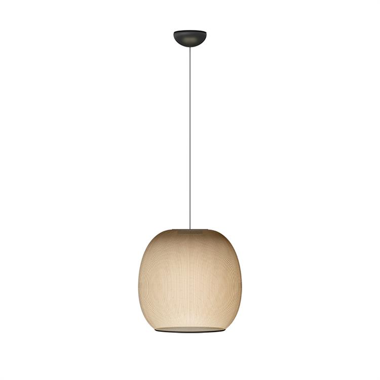 VIBIA CLOSER PENDANT CAVO