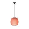 VIBIA CLOSER PENDANT CAVO