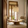 VIBIA CLOSER PENDANT CAVO