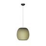 VIBIA CLOSER PENDANT CAVO