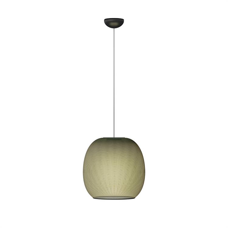VIBIA CLOSER PENDANT CAVO