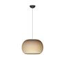 VIBIA CLOSER PENDANT CAVO