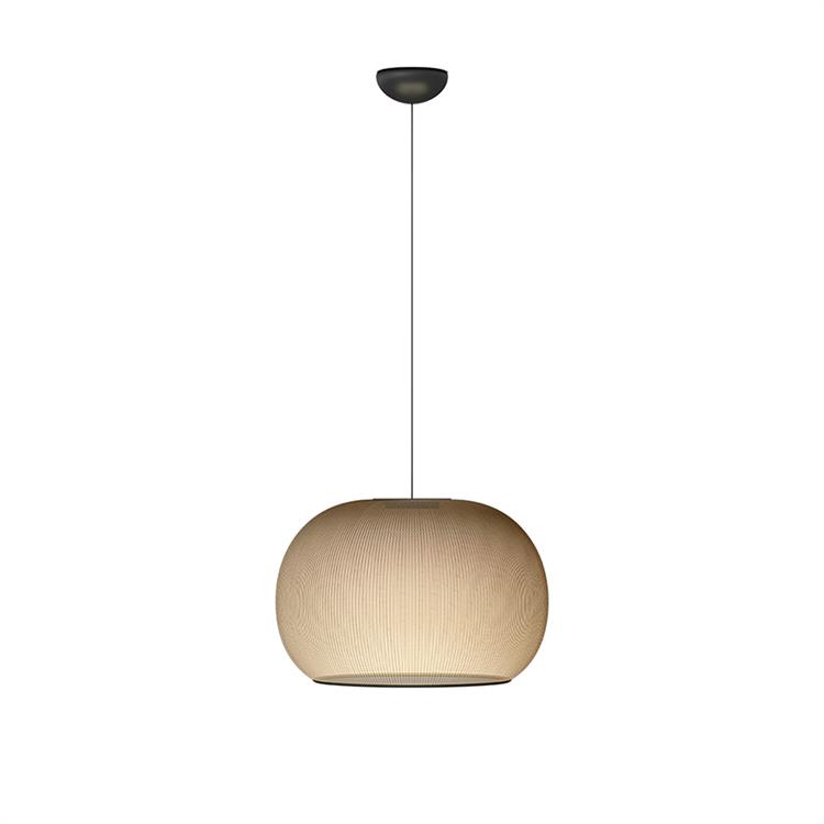 VIBIA CLOSER PENDANT CAVO