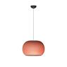 VIBIA CLOSER PENDANT CAVO