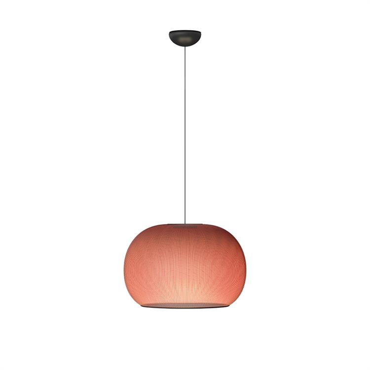 VIBIA CLOSER PENDANT CAVO