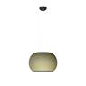 VIBIA CLOSER PENDANT CAVO
