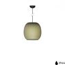 VIBIA CLOSER PENDANT TUBO RIGIDO