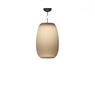 VIBIA CLOSER PENDANT TUBO RIGIDO