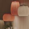 VIBIA CLOSER PENDANT TUBO RIGIDO