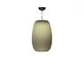 VIBIA CLOSER PENDANT TUBO RIGIDO