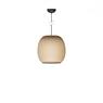 VIBIA CLOSER PENDANT TUBO RIGIDO