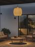 VIBIA CLOSER PENDANT TUBO RIGIDO