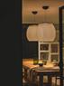 VIBIA CLOSER PENDANT TUBO RIGIDO