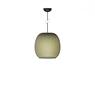VIBIA CLOSER PENDANT TUBO RIGIDO