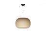 VIBIA CLOSER PENDANT TUBO RIGIDO