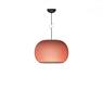 VIBIA CLOSER PENDANT TUBO RIGIDO