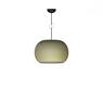 VIBIA CLOSER PENDANT TUBO RIGIDO