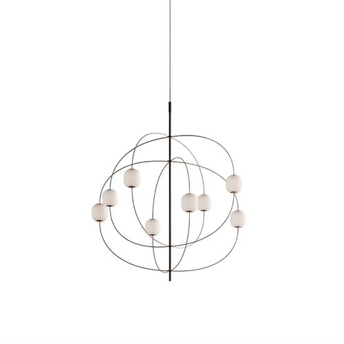 LODES AXIA SUSPENSION