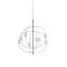 LODES AXIA SUSPENSION