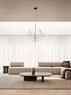 LODES AXIA SUSPENSION