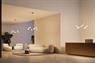 LODES AXIA SUSPENSION