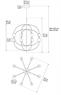 LODES AXIA SUSPENSION