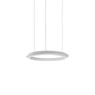LODES TIDAL SUSPENSION