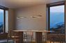 LODES TIDAL SUSPENSION