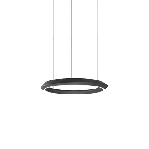 LODES TIDAL ADJUSTABLE SUSPENSION