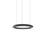 LODES TIDAL ADJUSTABLE SUSPENSION
