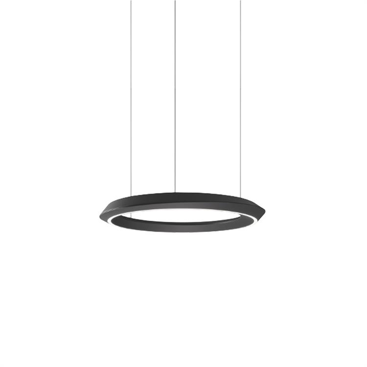 LODES TIDAL ADJUSTABLE SUSPENSION