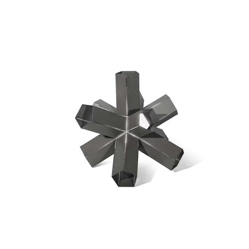 SLAMP BANG OUTDOOR STEP LIGHT LARGE