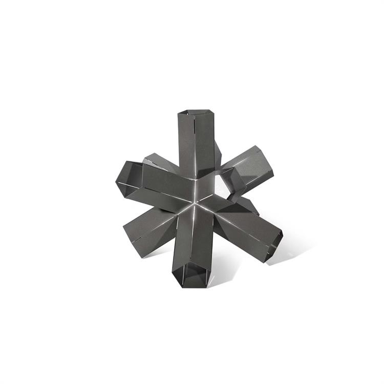 SLAMP BANG OUTDOOR STEP LIGHT LARGE