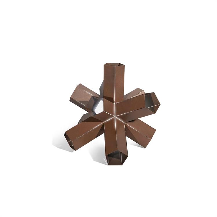 SLAMP BANG OUTDOOR STEP LIGHT LARGE