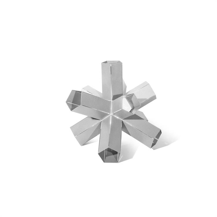 SLAMP BANG OUTDOOR STEP LIGHT LARGE
