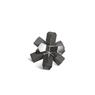 SLAMP BANG OUTDOOR STEP LIGHT SMALL