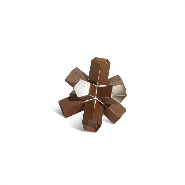 SLAMP BANG OUTDOOR STEP LIGHT SMALL