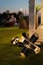 SLAMP BANG OUTDOOR STEP LIGHT SMALL