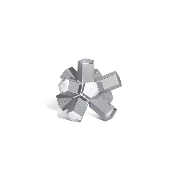 SLAMP BANG OUTDOOR STEP LIGHT SMALL