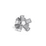 SLAMP BANG OUTDOOR STEP LIGHT SMALL
