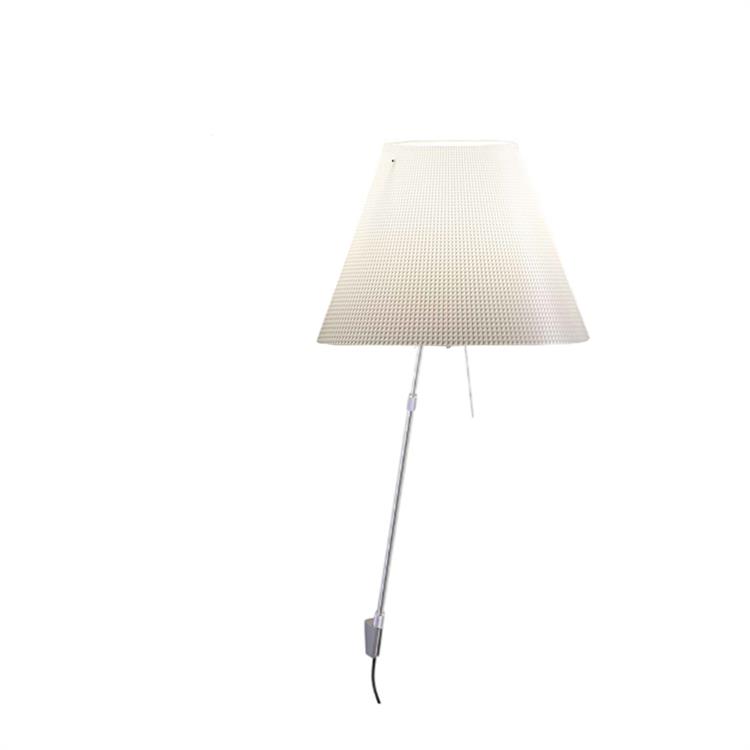 LUCEPLAN COSTANZA PARETE 40° ANNIVERSARIO