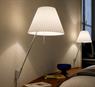 LUCEPLAN COSTANZA PARETE 40° ANNIVERSARIO